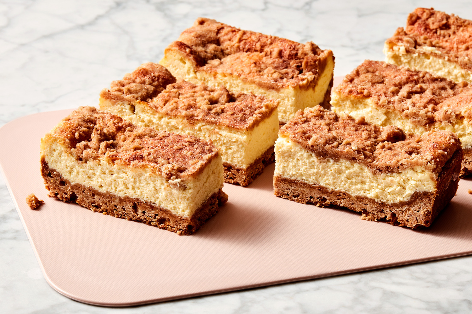 snickerdoodle-cheesecake-bars-creamcheese