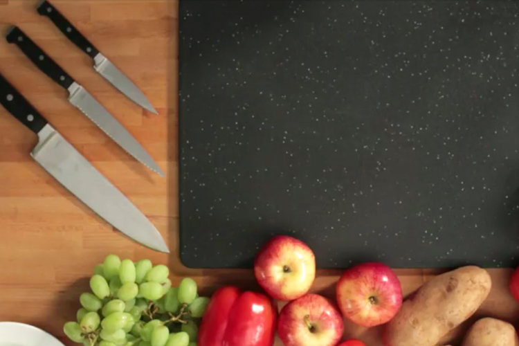 How to Choose the Top 3 Knives for Your Kitchen