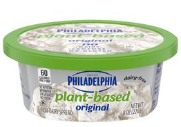 philadelphia sub images