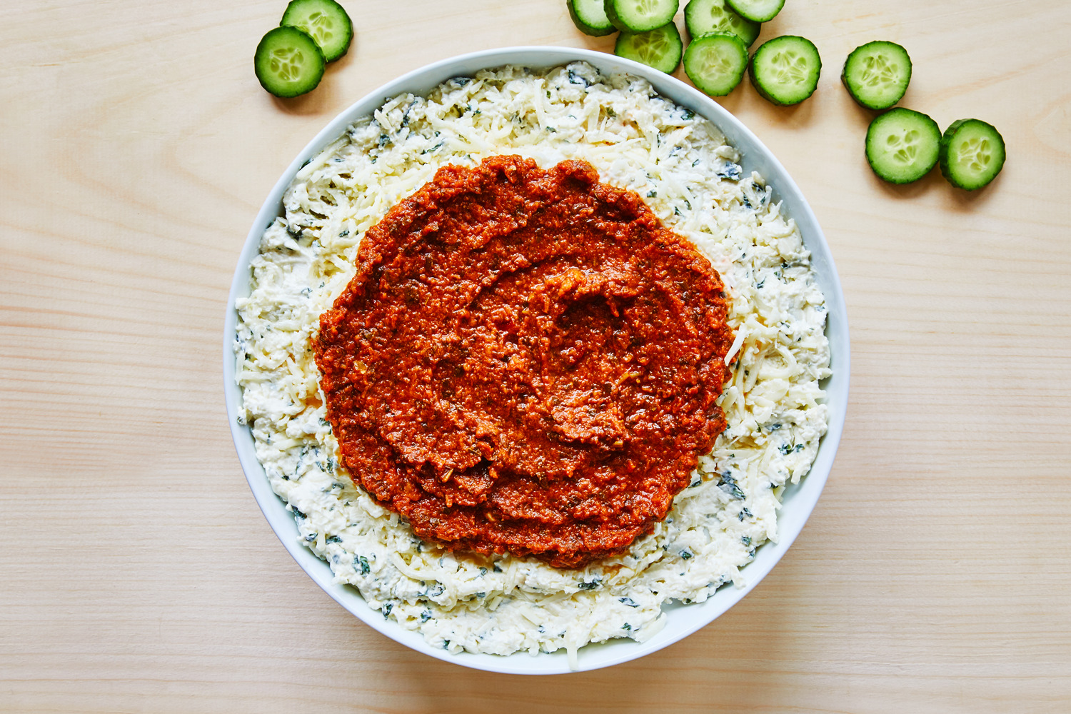 Tomato PestoMozzarella Cheese Dip My Food and Family