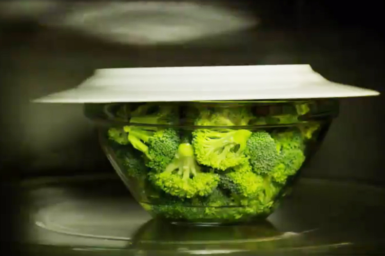 How to Cook Broccoli