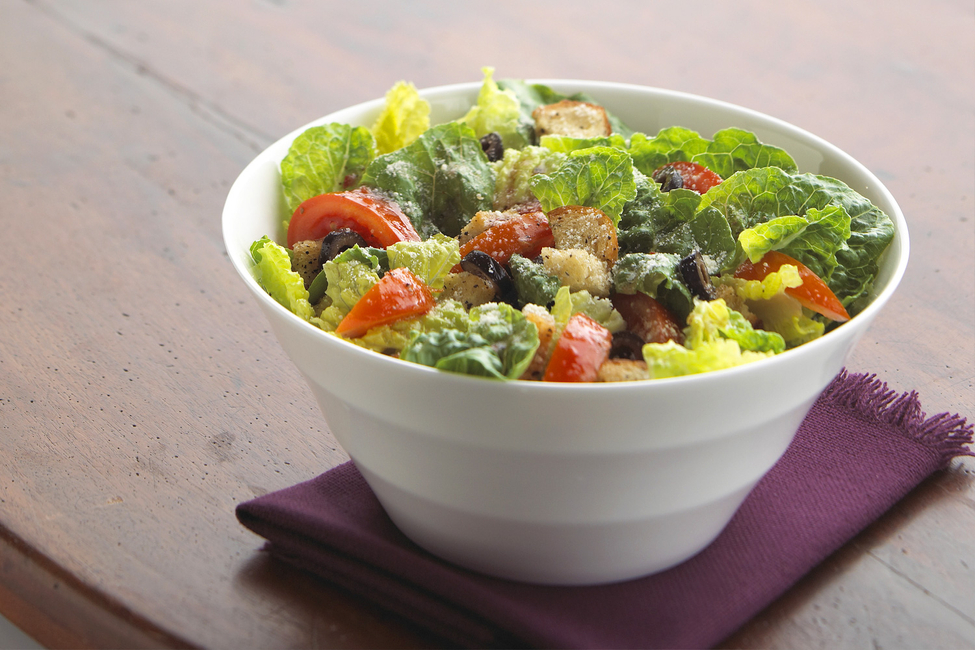 All About Lettuce Cooking Video My Food and Family