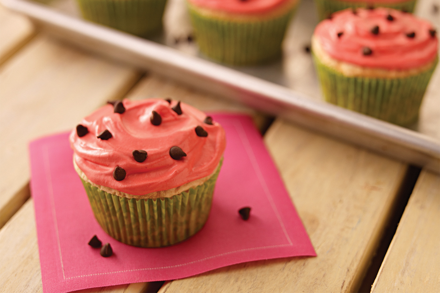 Monterey Jack Cheese Dip with Verde Salsa My Food and Family