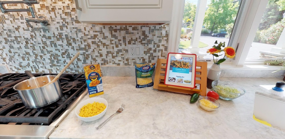 7 Quick Back-to-School Recipes and Snacks