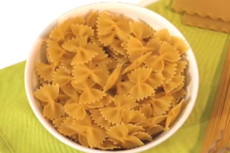 How to Cook the Best Pasta Dishes