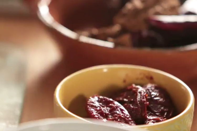 Pepper Tips How to Use Chipotles My Food and Family