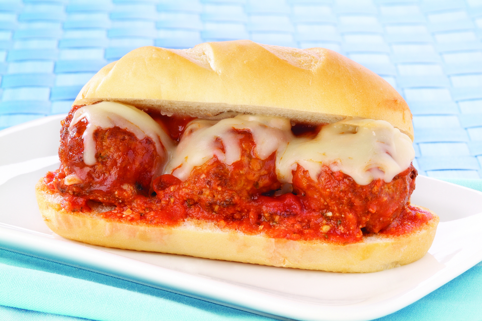 meatball-sandwich-with-cheese-my-food-and-family