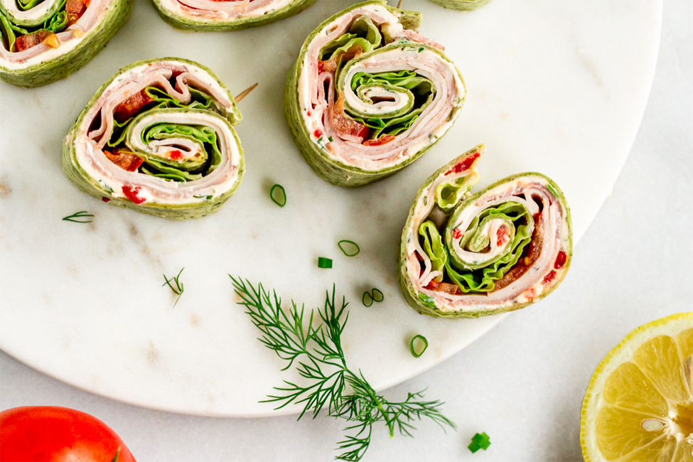 turkey-cream-cheese-roll-ups-my-food-and-family