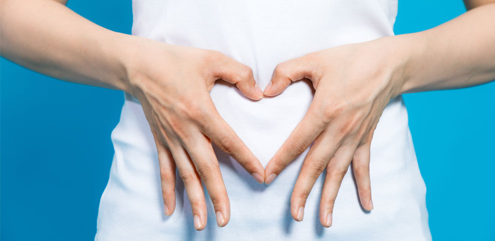 What Are Probiotics? Benefits, Sources and More Pro Tips