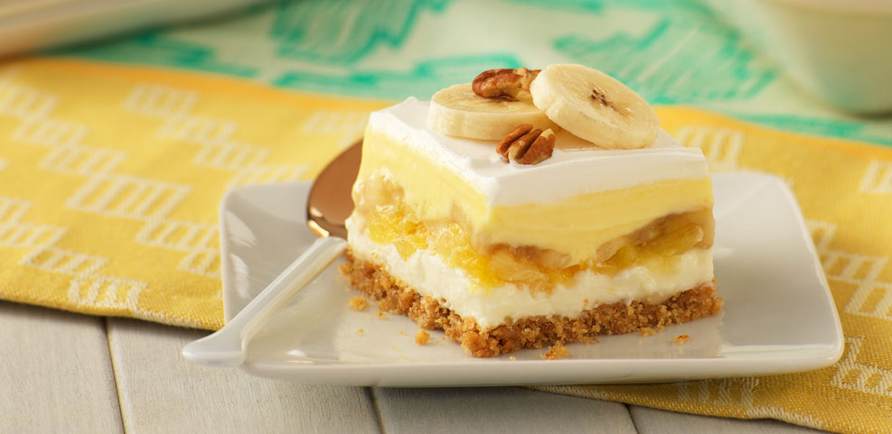 Delicious modern baking recipes with a twist, showcasing creative and unique desserts