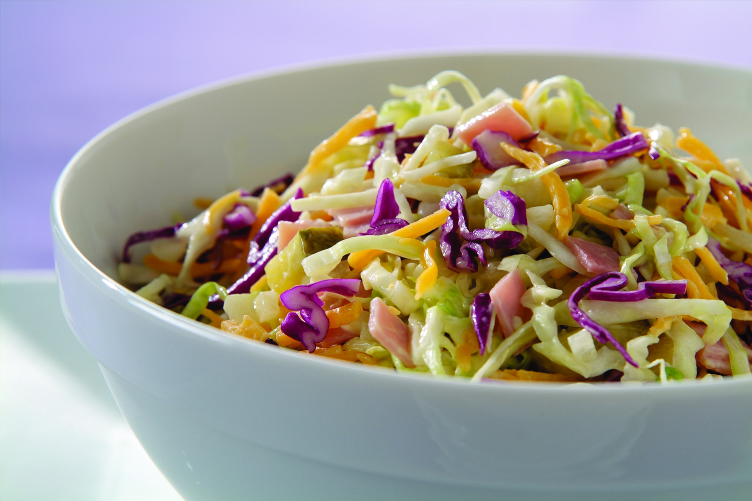 ham-it-up-coleslaw-my-food-and-family